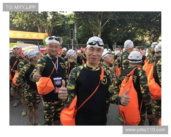 武汉乒乓球队配合排名创新高引发全国关注展现团队实力与默契