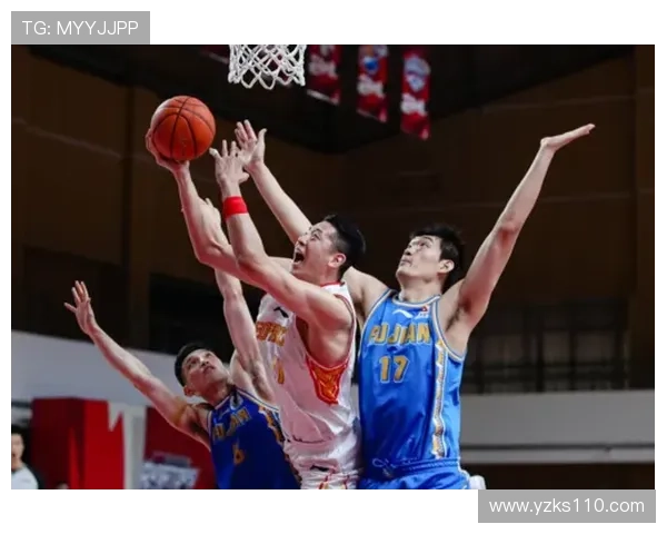 深圳乒乓球队以67分稳居杯赛积分榜首位展现强劲实力