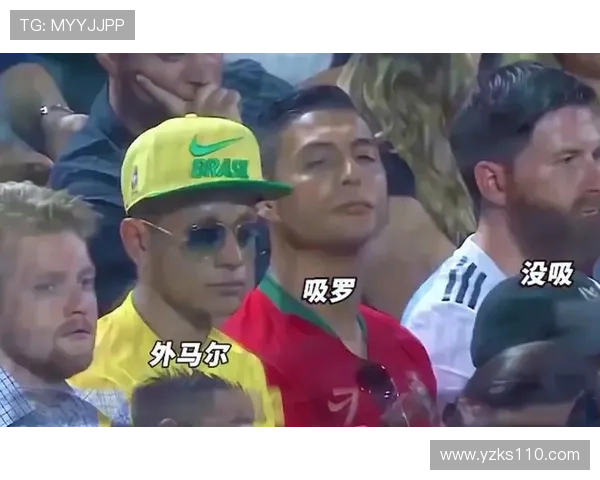 足球明星搞笑瞬间男生出丑图片大合集让你捧腹大笑