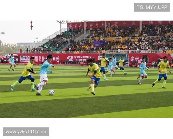 从绿茵场到新国籍转身足球明星们的身份变迁与梦想追逐