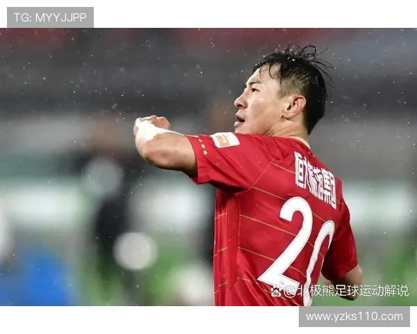 兴义足球明星的璀璨星空揭示了他们的奋斗与荣耀之路