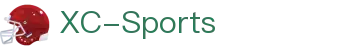 xc sports(中国区)-官方网站